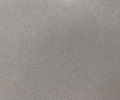 Argenteus chicistone worktop